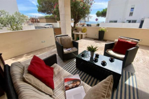Boutique House